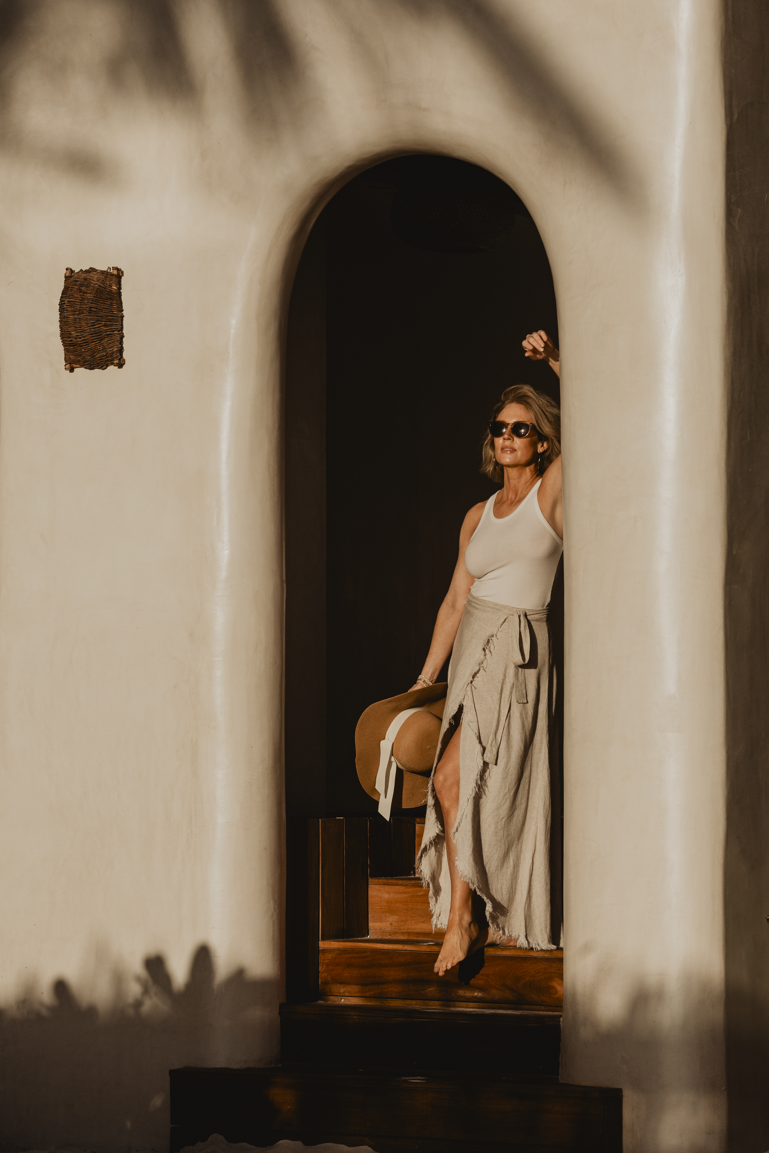 Chika Tulum