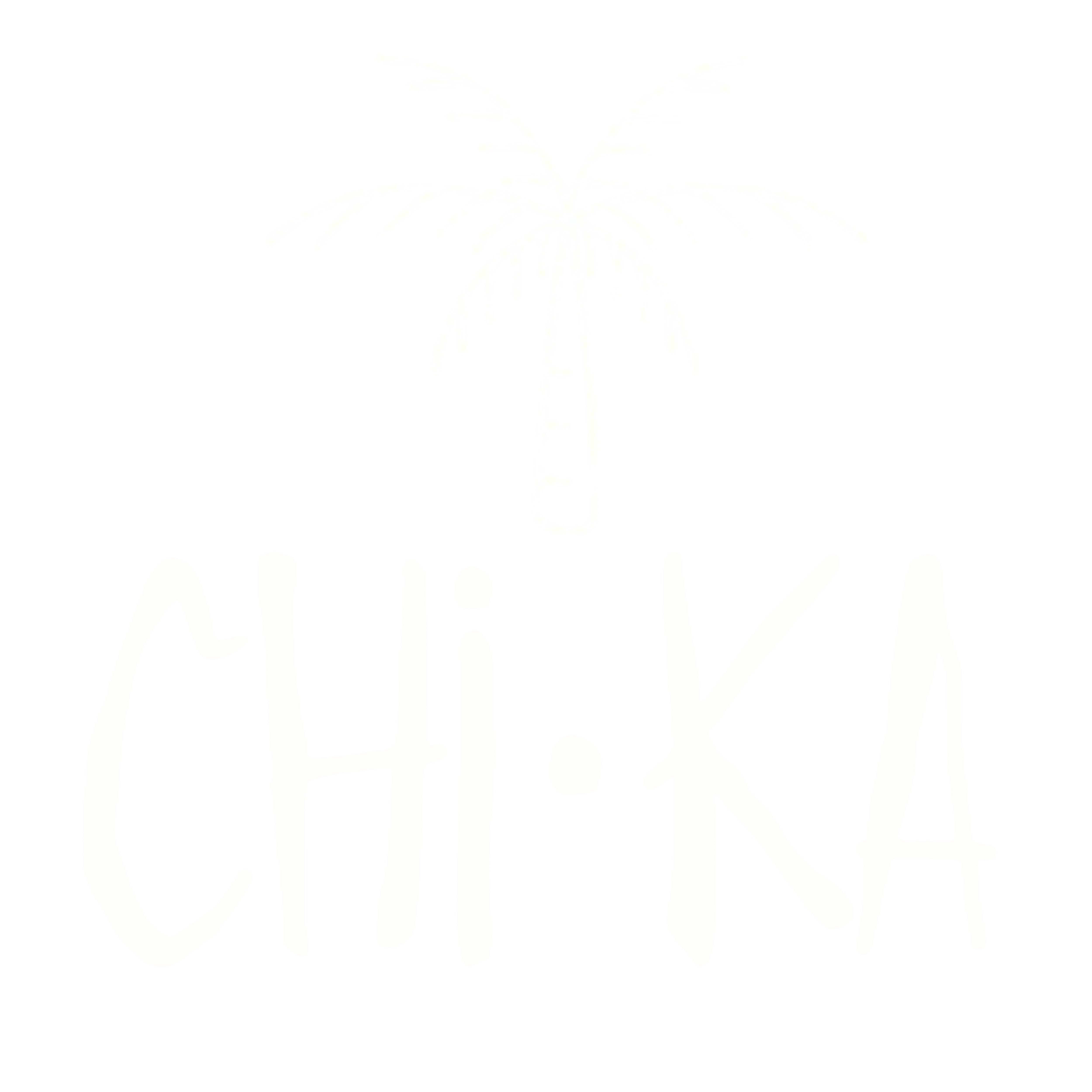 Chi Ka at Amansala